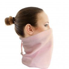 CUELLO CHAMONIX CUELLO CHAMONIX